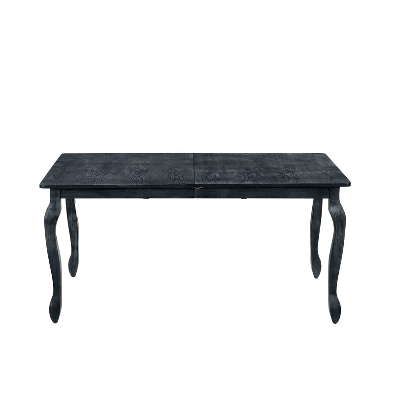 EXT. Table à manger
