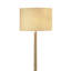 Sally 170cm Traditional Floor Lamp-10770159