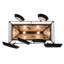 Support à casseroles Moose at Lake-124968229