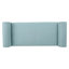 Banc de rangement rembourré Aisyah-1725864957