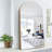 Kirssy Full Length Mirror-1424432497-1424432510