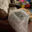 Customer photo 4 of 5
