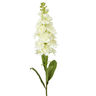 Florence artificielle Delphinium