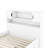 Ignacy Bookcase Bed-1870961993