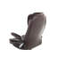 Johnsen Executive Chair with Headrest-1049752764
