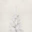Arbre de Noël 7,5