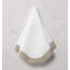Ondulato Linen Novelty Napkins-866421915