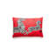 Zebras Lumbar Pillow Cover & Insert-63616727