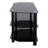 Agosto-Collazo TV Stand-1007838905-1070219726