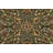 Attell Oriental Indoor Rug-29912981