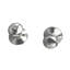 Plymouth Bed and Bath Knob-7068375