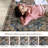 Washable Oriental Indoor Rug-1643830391