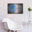 'Serenity' Metal Wall Art-1531256063