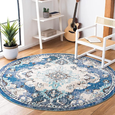 Tapis oriental Madison Performance