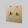 Toggle Switches Tamper Resistant Knob Toggle Light Switch