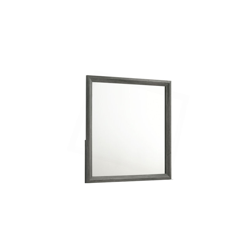 Miroir Denver
