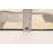 Guthmar Cowhide Indoor Rug