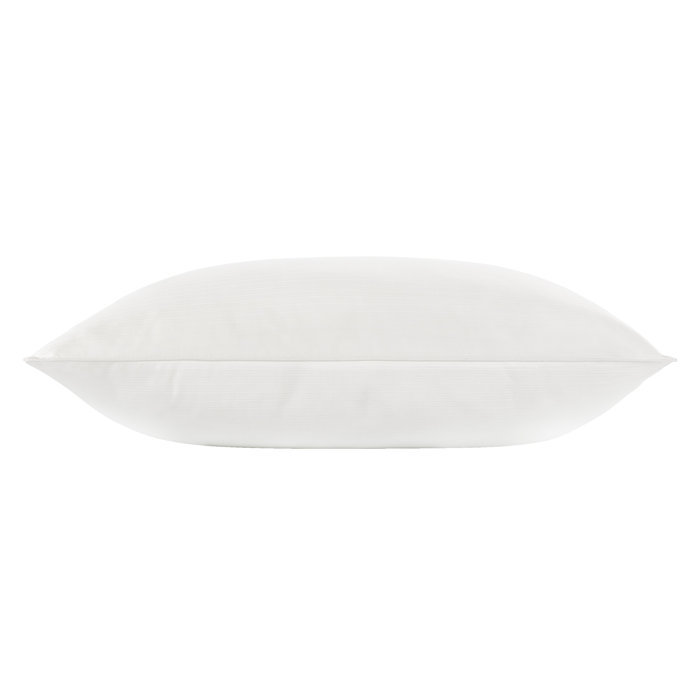 Lauren Ralph Lauren Firm Pillow | Wayfair