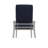 Belle Isle Cushion Deep Seating Arm Chair-98360316-98360329