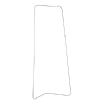 Emmilene 38cm Clothing Rack