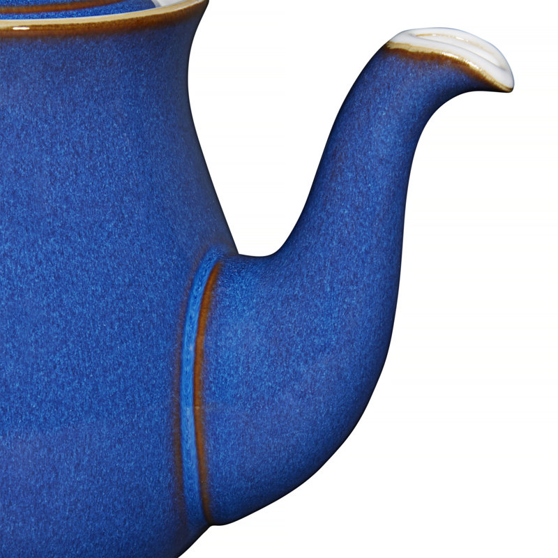 Théière 1,75 pintes Imperial Blue