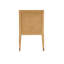 Fauteuil Santos, crépuscule Barrett-1061781445-1061593453