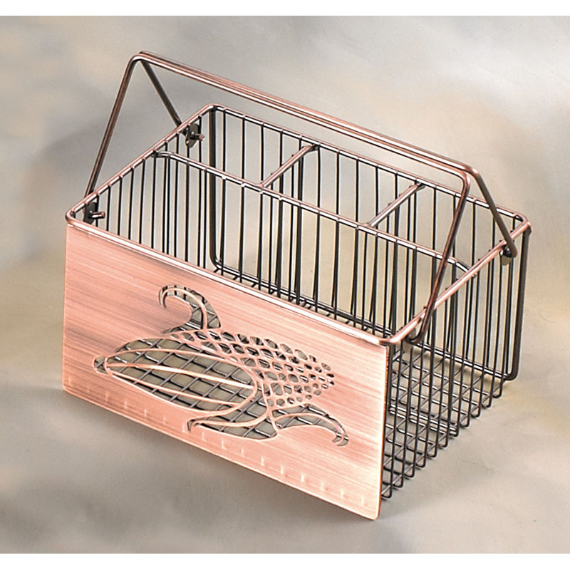 Utensil Caddy