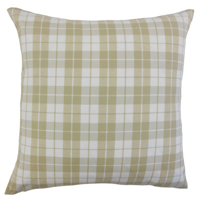 Coussin Joss