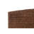 Tavistock Natural Woven Headboard-462026192-512653570
