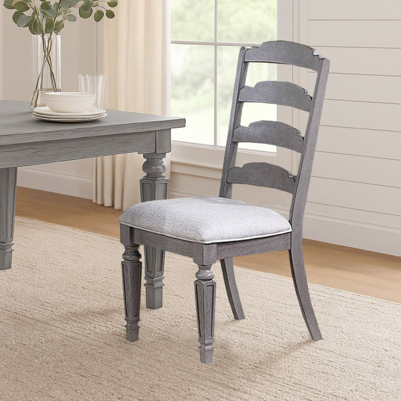Dining Chair