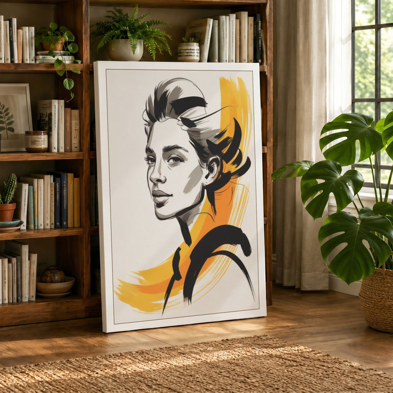 Print, 24x16 - 61.0 x 40.6 cm, White Border
