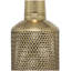 Vase Revat The Novogratz
