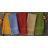 Waffle Tea Towel Kitchen Towel-1366057562