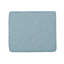 Coussin de siège / dossier Stella-1453221074