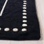 Wool Hand Tufted Area Rug-1753254773