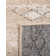 Jacklynn Geometric Indoor Rug