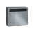 Avola Anthracite is out of stock