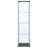 Holaway Dining Cabinet-1917309096