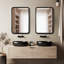 Miroir mural Sarwat-1598044515-1598044514