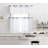 Aleksander Tailored Cafe Curtain-1065112739-1065112740