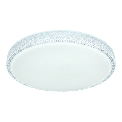 Denn 5-Light 45cm Spotlight