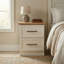 Serenity Storage Set-1612397362