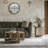 Firthcliffe Coffee Table