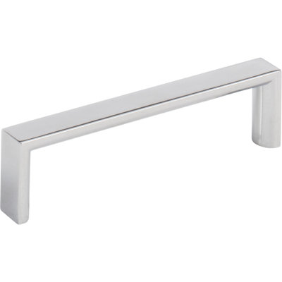 Walker 2 Bar Pull, 96 mm Center-to-Center