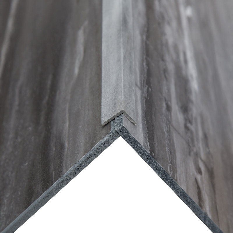 Palisade 94in. Trim Kit, Prado Granite