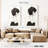 Leisha Elegance Head Element-108234049