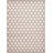 Molly Geometric Indoor Rug-1035283910