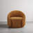 Aunna Upholstered Swivel Barrel Chair-2018462120