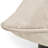 Paletti Outdoor Patio Modular Seat-66752768