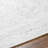 Ayash Indoor / Outdoor Rug-224456509